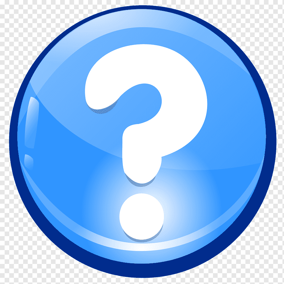 png-transparent-computer-icons-website-icon-help-symbol-miscellaneous-blue-number.png